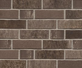 "Feldhaus Klinker" klinkerinės plytos K775 